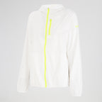 Campera Running Under Armour Phantom Mujer
