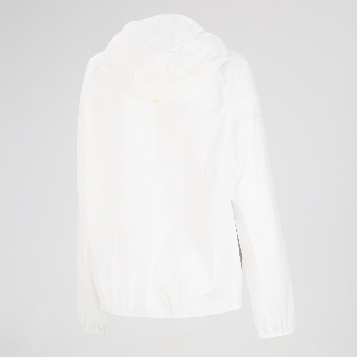 Campera Running Under Armour Phantom Mujer