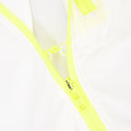 Campera Running Under Armour Phantom Mujer