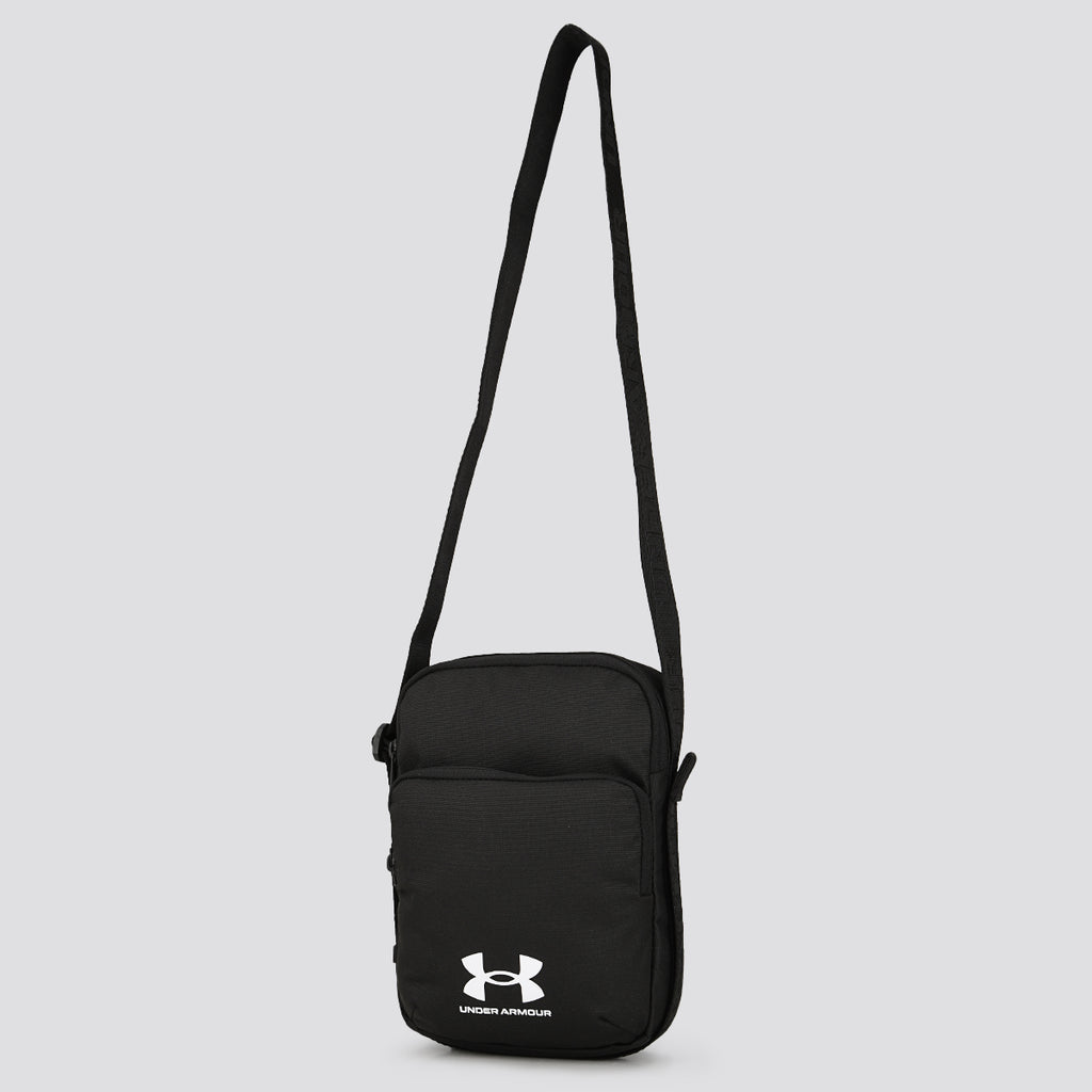 Mini Bolso Under Armour Loudon Lite Crossbody
