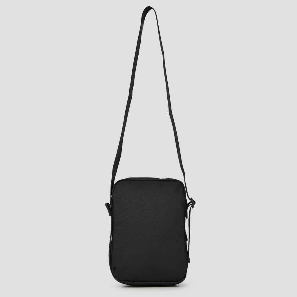 Mini Bolso Under Armour Loudon Lite Crossbody