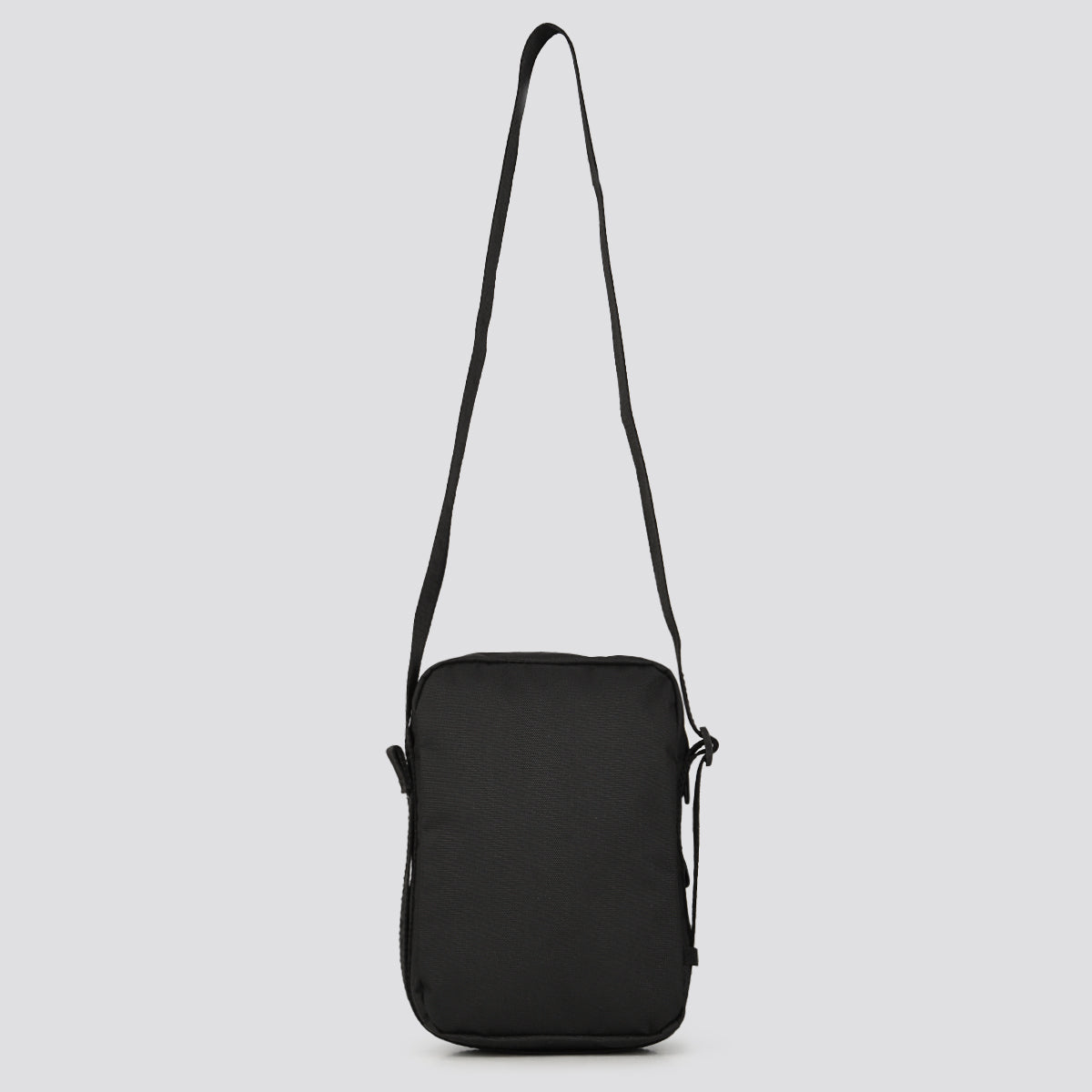 Mini Bolso Under Armour Loudon Lite Crossbody