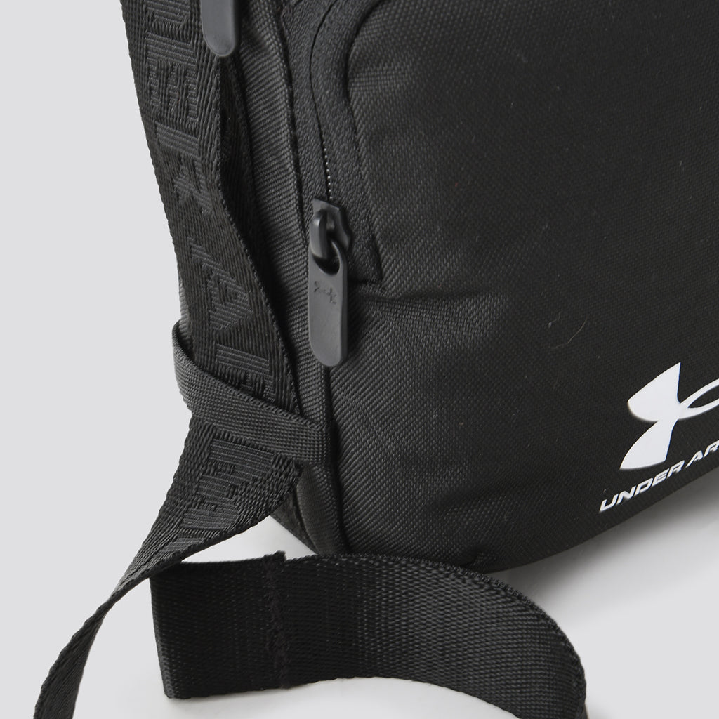Mini Bolso Under Armour Loudon Lite Crossbody