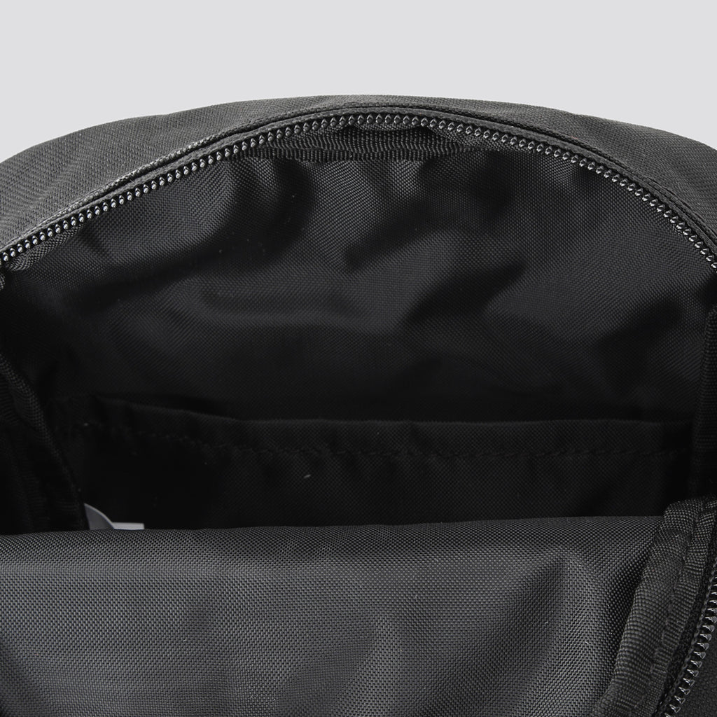 Mini Bolso Under Armour Loudon Lite Crossbody