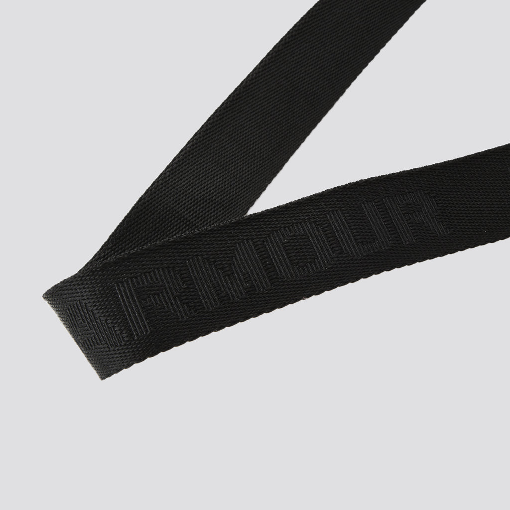 Mini Bolso Under Armour Loudon Lite Crossbody