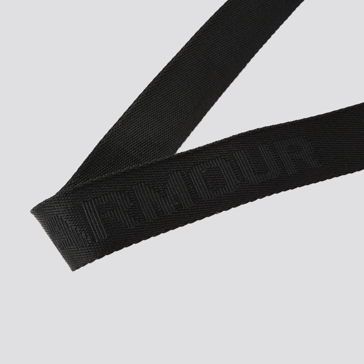Mini Bolso Under Armour Loudon Lite Crossbody