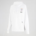 Buzo Under Armour Pride Knit