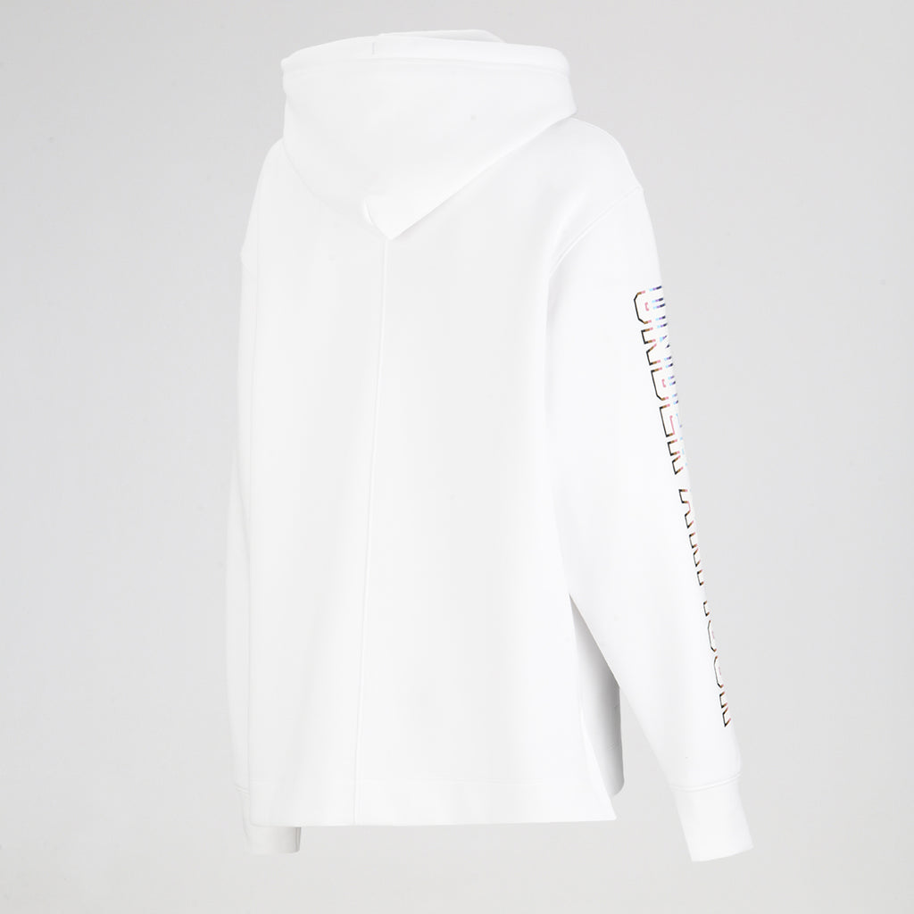 Buzo Under Armour Pride Knit