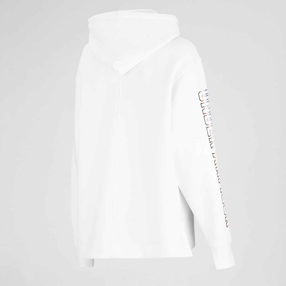 Buzo Under Armour Pride Knit