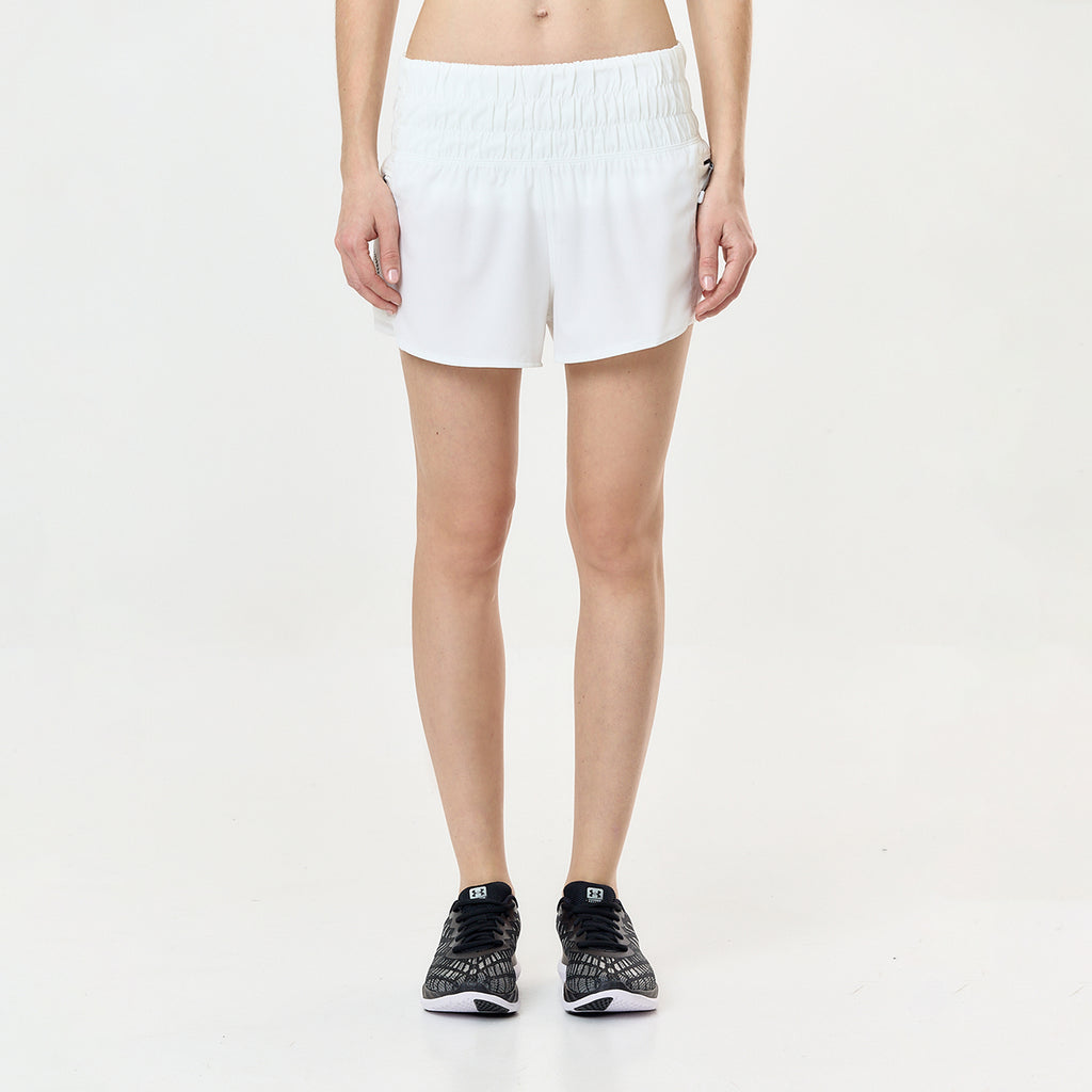 Short Running Under Armour Everywhere Pro Mujer