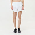 Short Running Under Armour Everywhere Pro Mujer