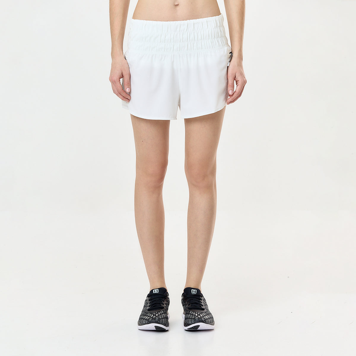Short Running Under Armour Everywhere Pro Mujer
