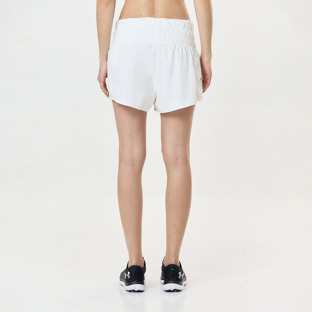 Short Running Under Armour Everywhere Pro Mujer
