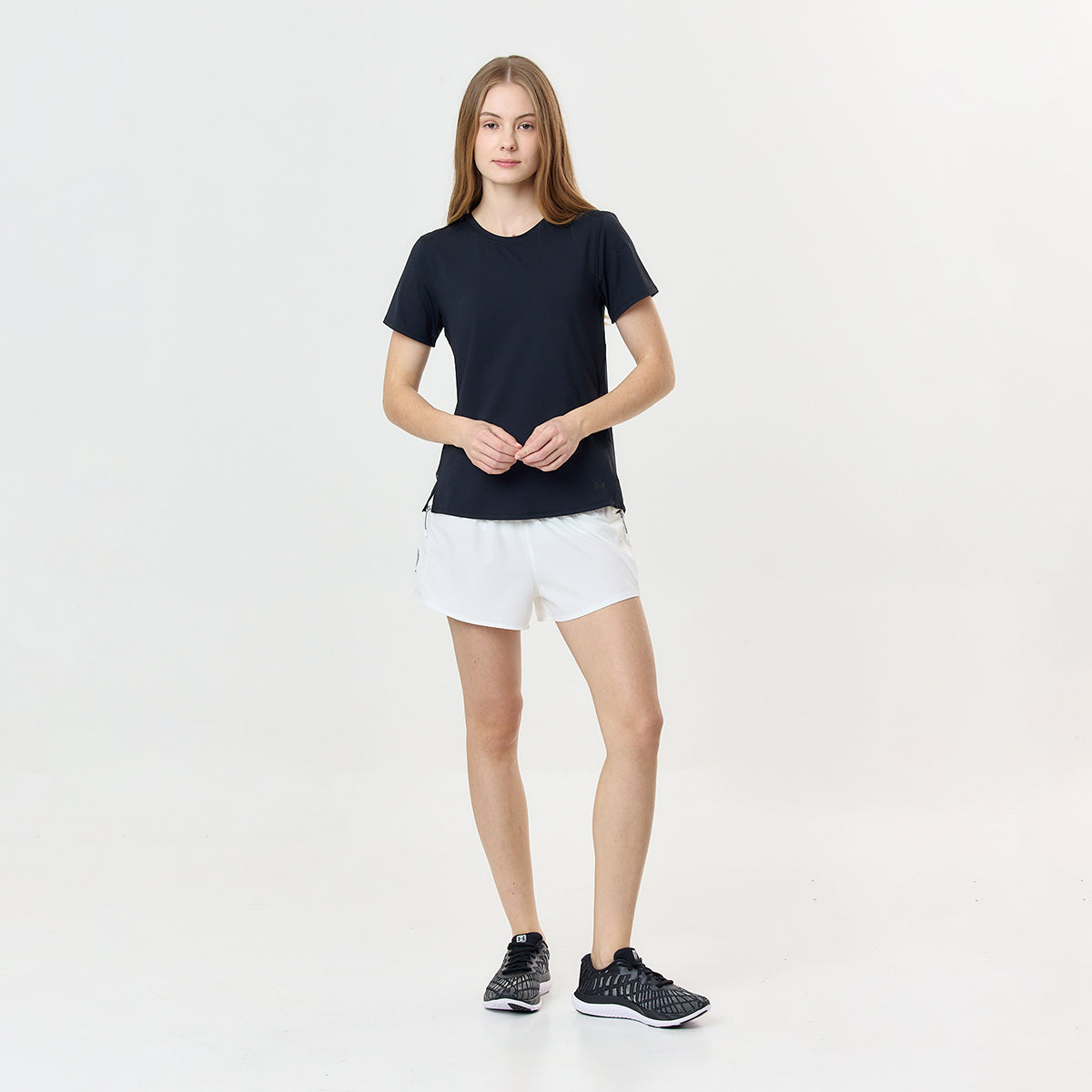 Short Running Under Armour Everywhere Pro Mujer