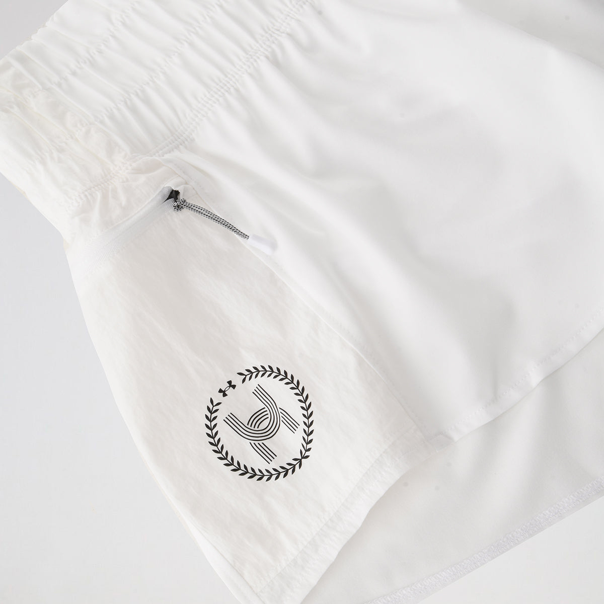 Short Running Under Armour Everywhere Pro Mujer