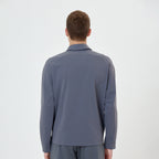 Campera Entrenamiento Under Armour Unstoppable Airvent Hombre