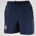Short Running Under Armour Everywhere Hombre