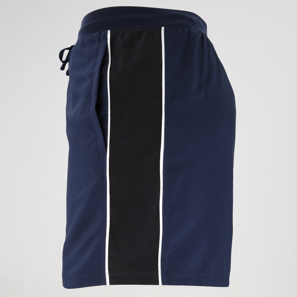 Short Running Under Armour Everywhere Hombre