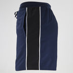 Short Running Under Armour Everywhere Hombre