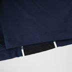 Short Running Under Armour Everywhere Hombre