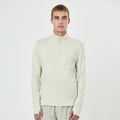 Buzo Under Armour Run Trail Hombre