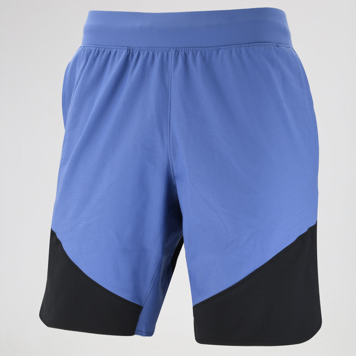 Short Entrenamiento Under Armour Peak Woven Hombre