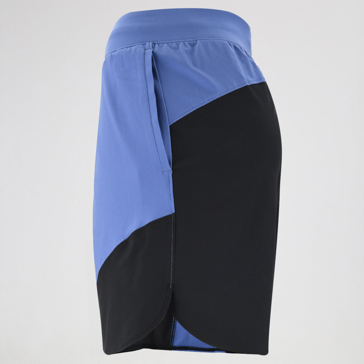 Short Entrenamiento Under Armour Peak Woven Hombre