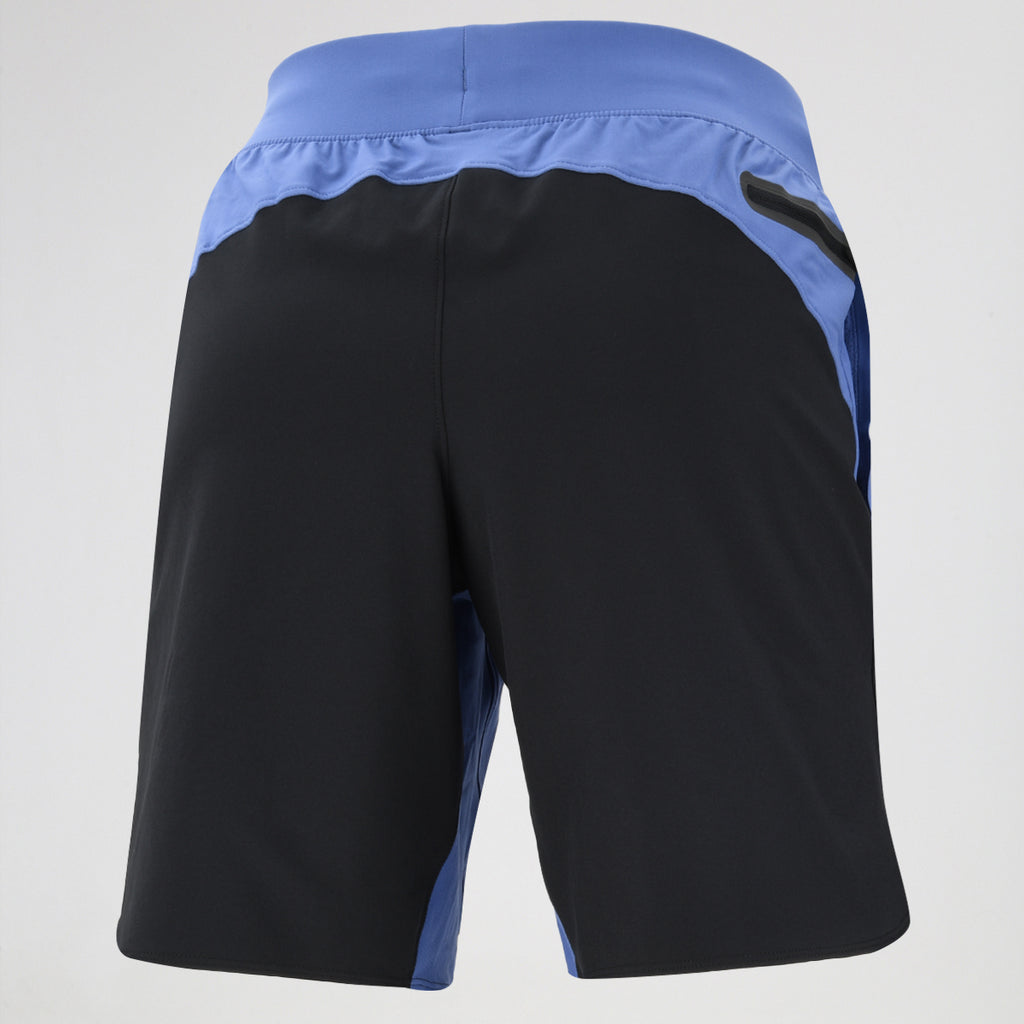 Short Entrenamiento Under Armour Peak Woven Hombre