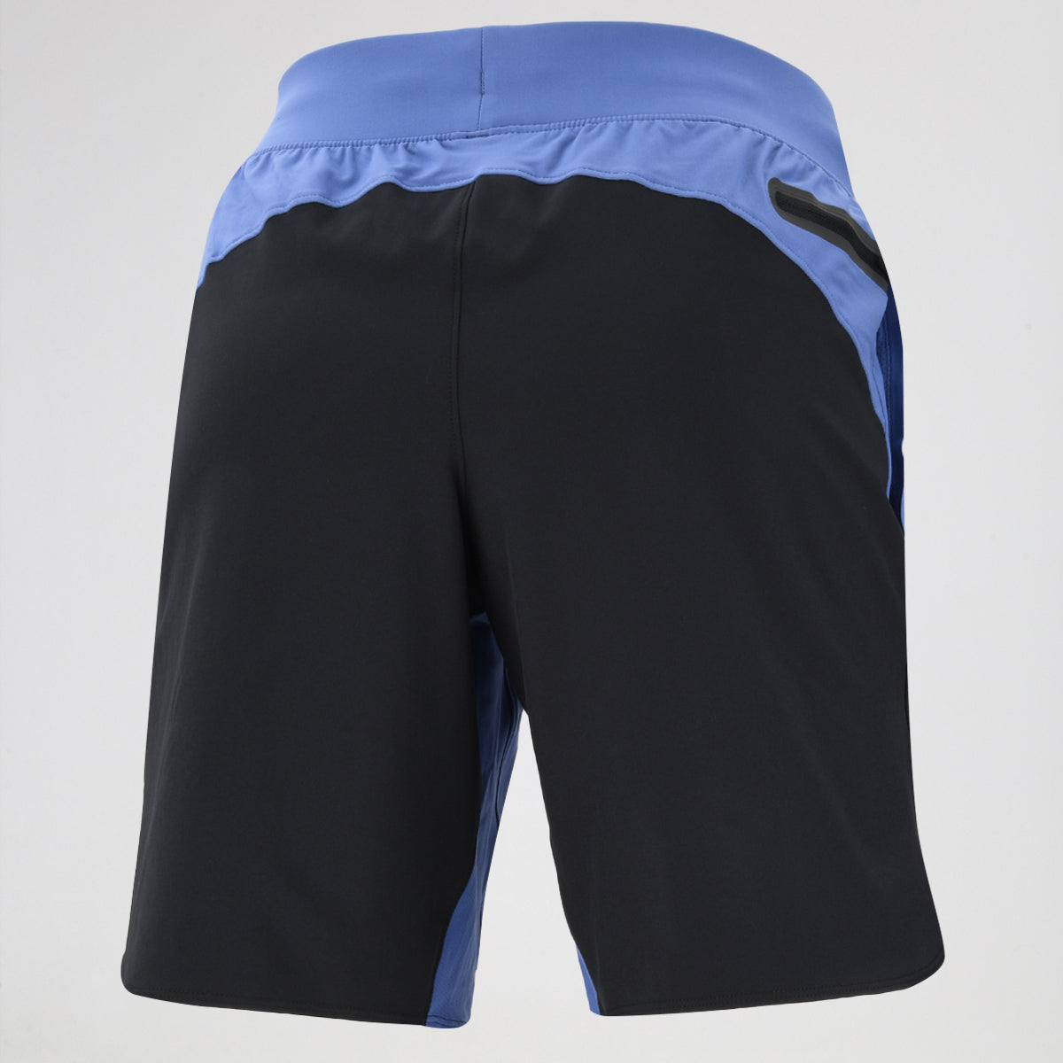Short Entrenamiento Under Armour Peak Woven Hombre