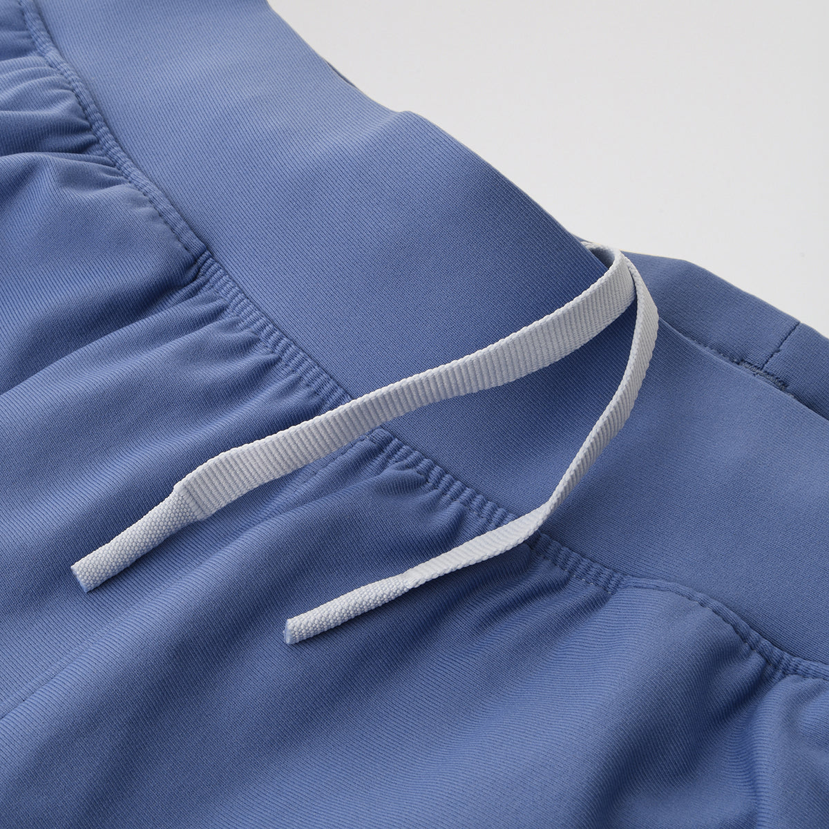 Short Entrenamiento Under Armour Peak Woven Hombre