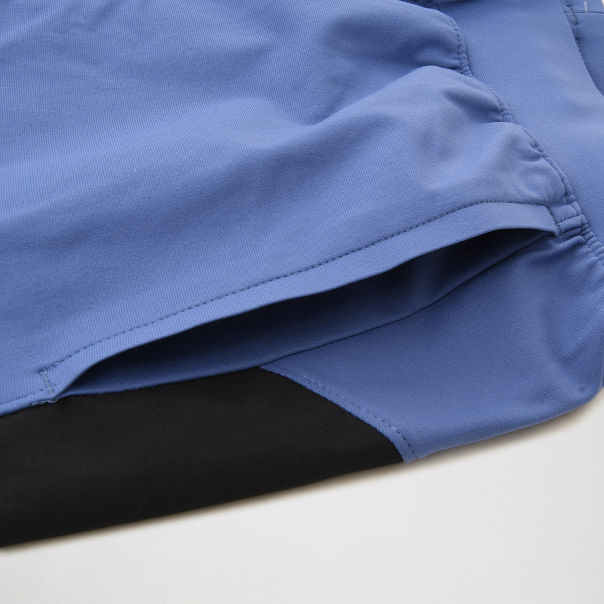 Short Entrenamiento Under Armour Peak Woven Hombre