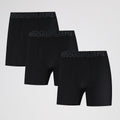 Pack de boxers Under Armour Tech 6 X3 Hombre