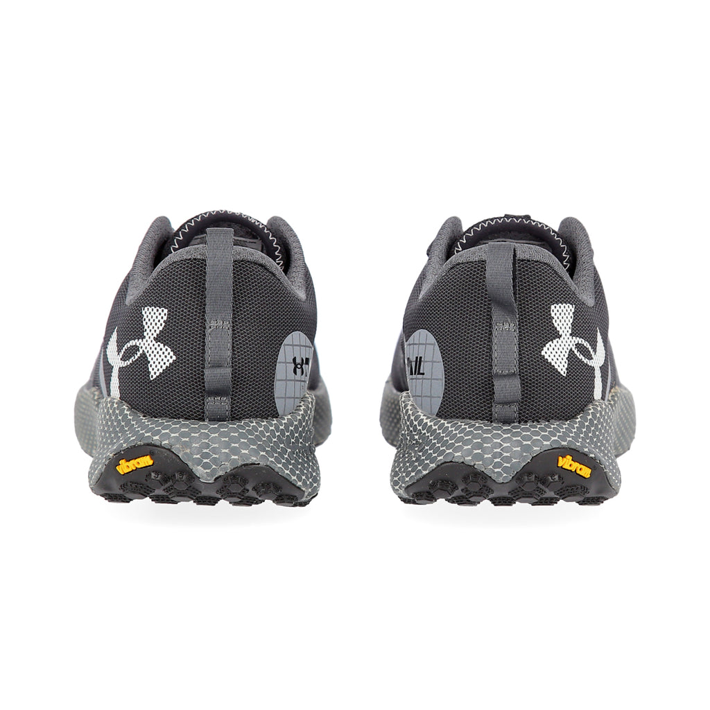 Zapatillas Running Under Armour Hovr