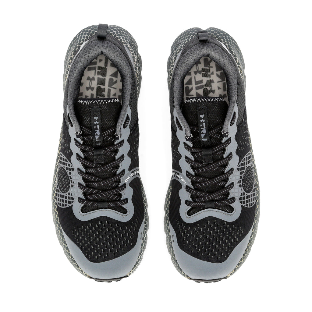 Zapatillas Running Under Armour Hovr