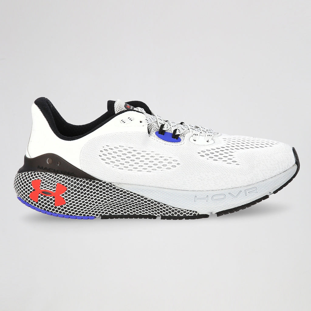 Zapatillas Running Under Armour Hovr Machina 3 Hombre