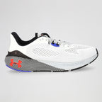 Zapatillas Running Under Armour Hovr Machina 3 Hombre