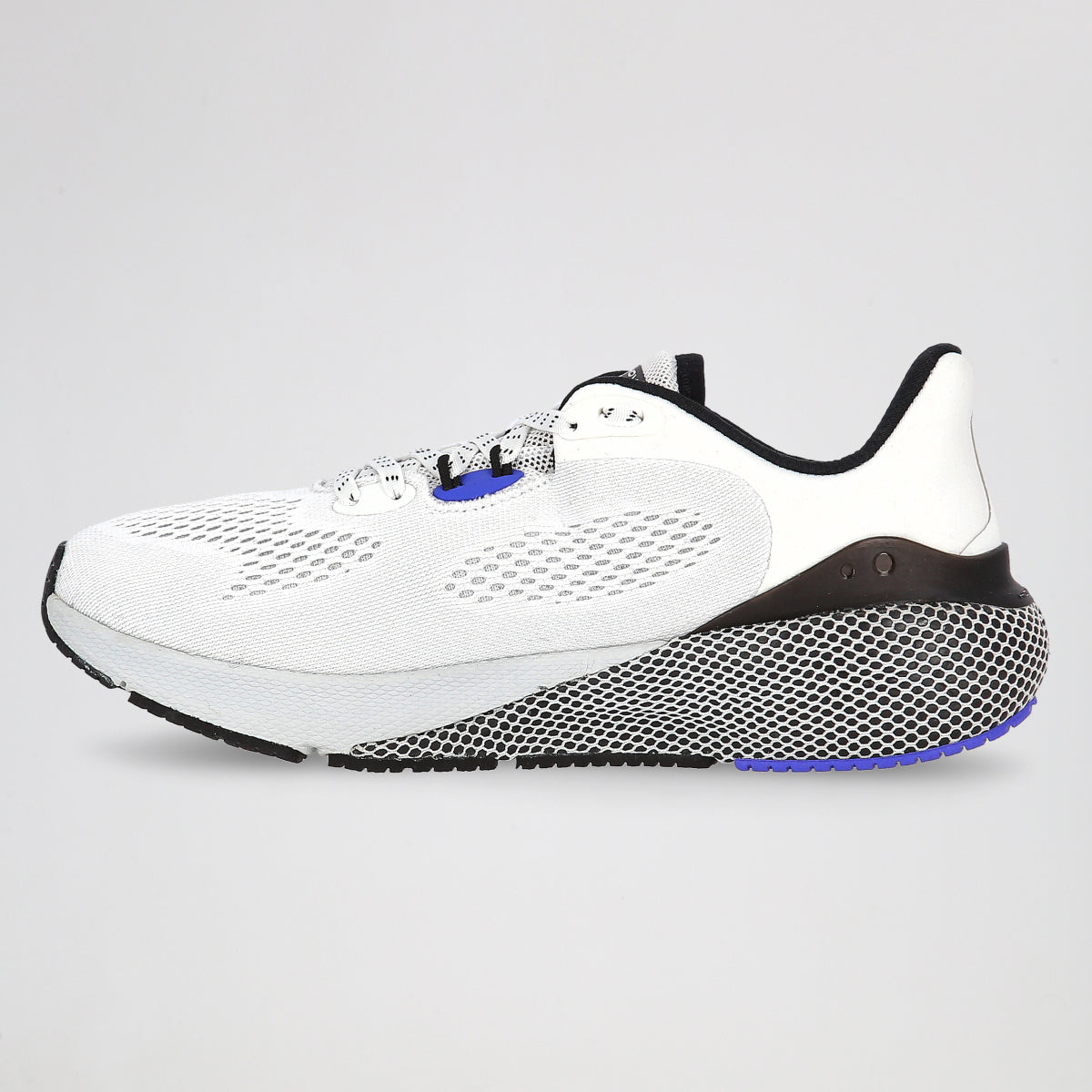 Zapatillas Running Under Armour Hovr Machina 3 Hombre