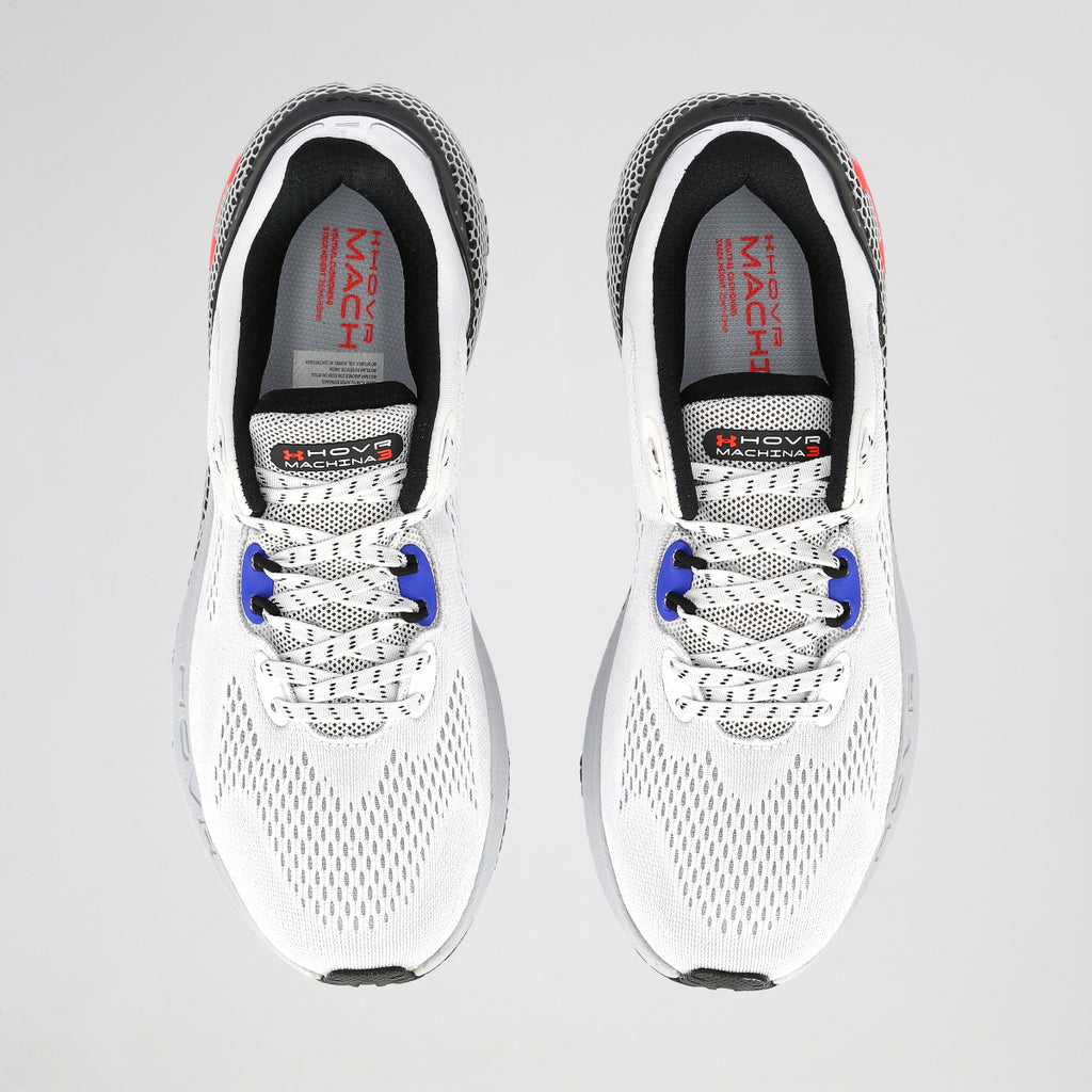 Zapatillas Running Under Armour Hovr Machina 3 Hombre