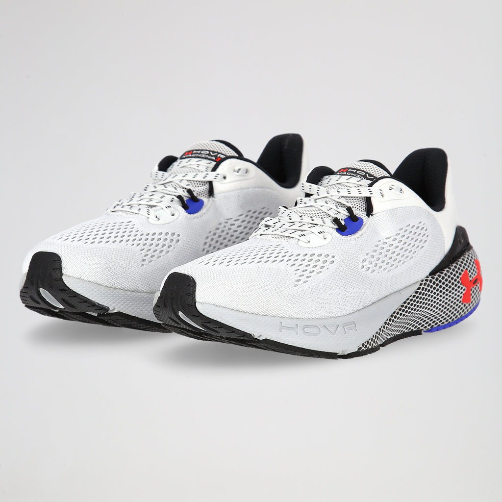 Zapatillas Running Under Armour Hovr Machina 3 Hombre