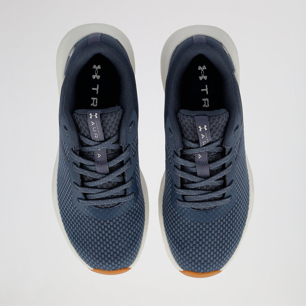 Zapatillas Entrenamiento Under Armour Charged Aurora 2 Mujer