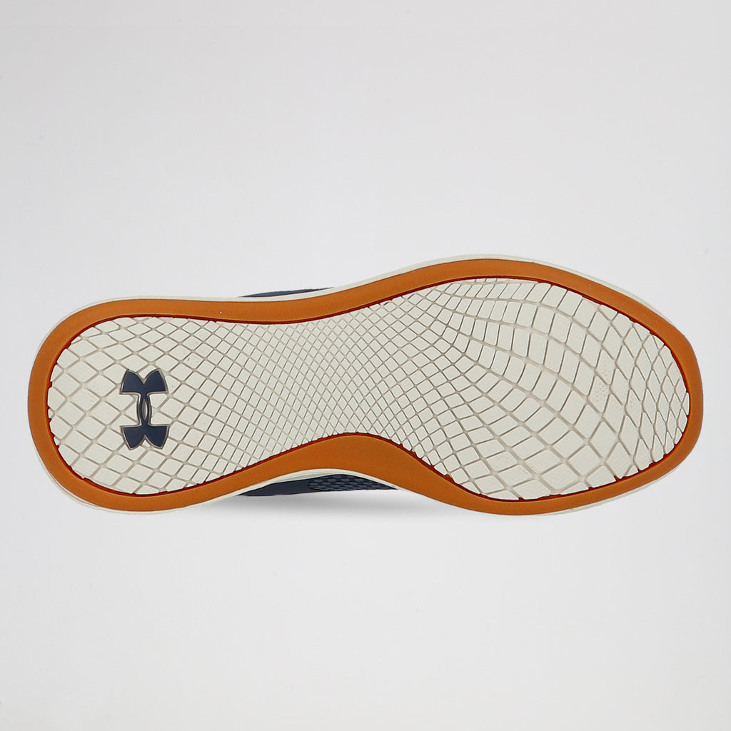Zapatillas Entrenamiento Under Armour Charged Aurora 2 Mujer