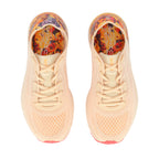Zapatillas Running Under Armour Hovr Sonic 5 Dotd Mujer