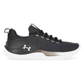 Zapatillas Entrenamiento Under Armour Flow Dynamic Mujer