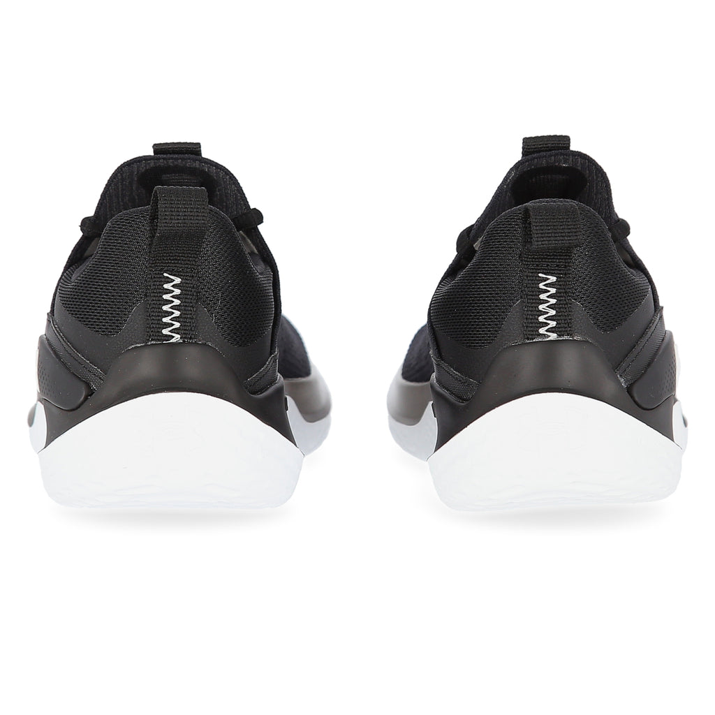 Zapatillas Entrenamiento Under Armour Flow Dynamic Mujer