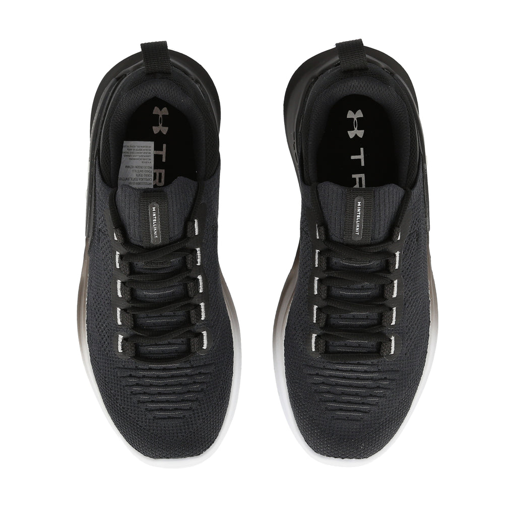 Zapatillas Entrenamiento Under Armour Flow Dynamic Mujer