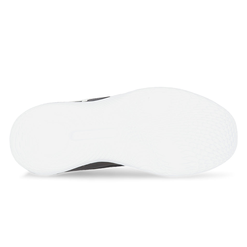 Zapatillas Entrenamiento Under Armour Flow Dynamic Mujer