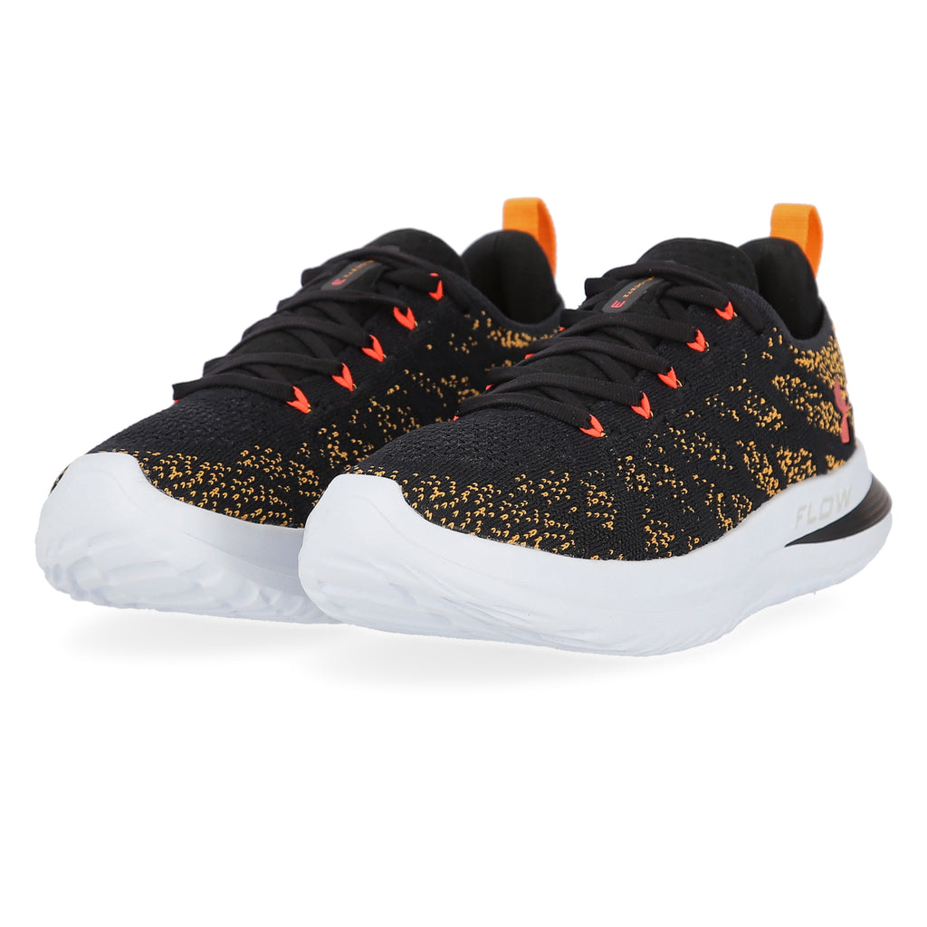 Zapatillas Running Under Armour Velociti 3 Hombre