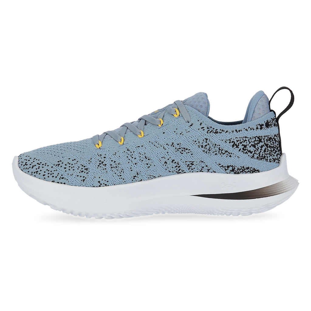 Zapatillas Running Under Armour Velociti 3 Hombre