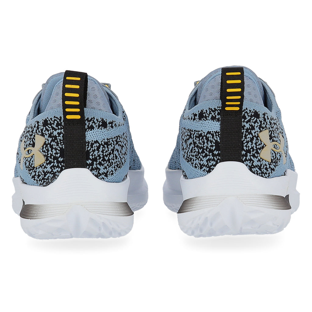 Zapatillas Running Under Armour Velociti 3 Hombre