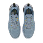 Zapatillas Running Under Armour Velociti 3 Hombre